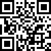 https://ar.abna24.com/x5cff