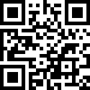 https://ar.abna24.com/x77Y4