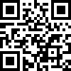 https://ar.abna24.com/x5jHw