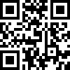 https://ar.abna24.com/xbBBG