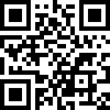 https://ar.abna24.com/x8Xsk