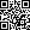 https://ar.abna24.com/x5hyd