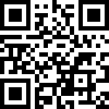 https://ar.abna24.com/x5bVq