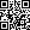 https://ar.abna24.com/x9D4P
