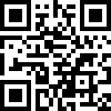 https://ar.abna24.com/x4Dn4