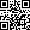 https://ar.abna24.com/xfXN2
