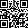 https://ar.abna24.com/xhkX8
