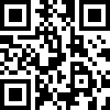 https://ar.abna24.com/x9MXD