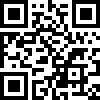 https://ar.abna24.com/x5x93