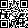 https://ar.abna24.com/x3Ggv