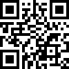 https://ar.abna24.com/x7S3H