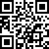 https://ar.abna24.com/x8SSr