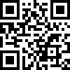 https://ar.abna24.com/xgdCK
