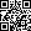 https://ar.abna24.com/x9TY8