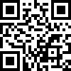 https://ar.abna24.com/x9WGM