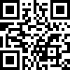 https://ar.abna24.com/xhvSP