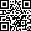 https://ar.abna24.com/x9nQw