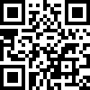 https://ar.abna24.com/x7CVY
