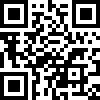 https://ar.abna24.com/x6kfS