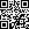 https://ar.abna24.com/x4mPR
