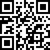 https://ar.abna24.com/x5TjT