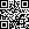 https://ar.abna24.com/xkWhb
