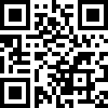 https://ar.abna24.com/xc4rk
