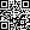https://ar.abna24.com/x45DL