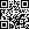 https://ar.abna24.com/x99TL
