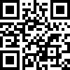 https://ar.abna24.com/x59Z2