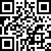 https://ar.abna24.com/x5srF
