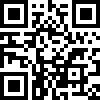 https://ar.abna24.com/xg5p9
