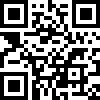 https://ar.abna24.com/x4yZ3