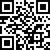 https://ar.abna24.com/xd68s