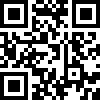 https://ar.abna24.com/xcyYm