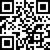 https://ar.abna24.com/x52yF