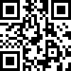 https://ar.abna24.com/x3Mpt