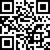 https://ar.abna24.com/xggNs