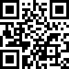 https://ar.abna24.com/x8G7n