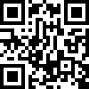 https://ar.abna24.com/xhn9j