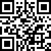 https://ar.abna24.com/x66kH