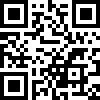https://ar.abna24.com/xbSMS