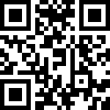 https://ar.abna24.com/xcjXk