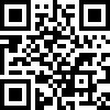 https://ar.abna24.com/xfxz2