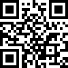https://ar.abna24.com/xbh8m