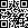 https://ar.abna24.com/xhHpJ