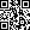 https://ar.abna24.com/x5dXJ