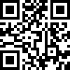 https://ar.abna24.com/x6ksX