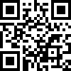 https://ar.abna24.com/x9GRt