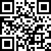https://ar.abna24.com/x6nt7